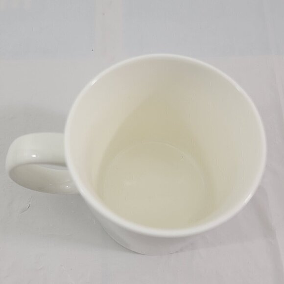 Starbucks STARBURST 2014 Ceramic 12 Oz Coffee Tea Mug Cup - Picture 16 of 16